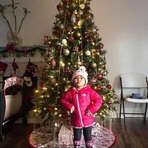 Meet your Posher, Tran